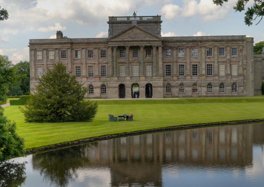 Stockport_lyme_park_2019_001 (1)