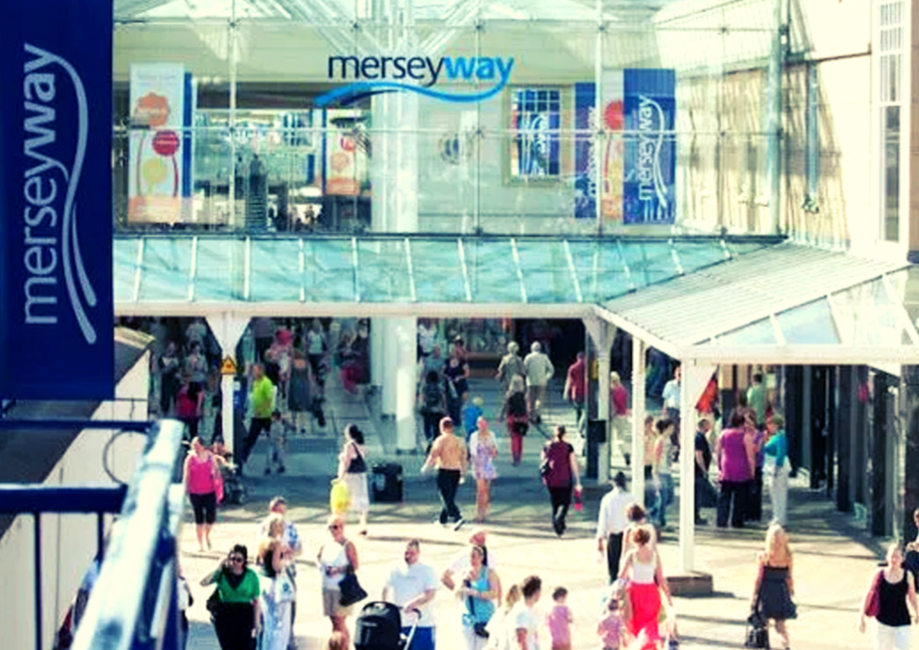 Stockport_merseyway_shopping_2019_001