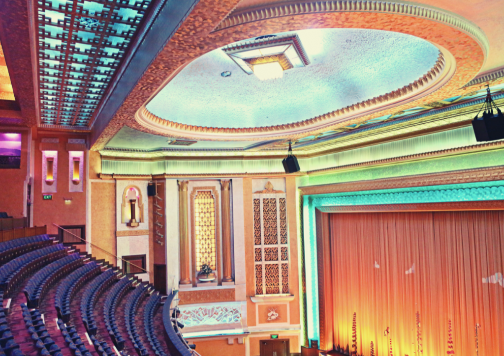 Stockport_plaza_2019_001