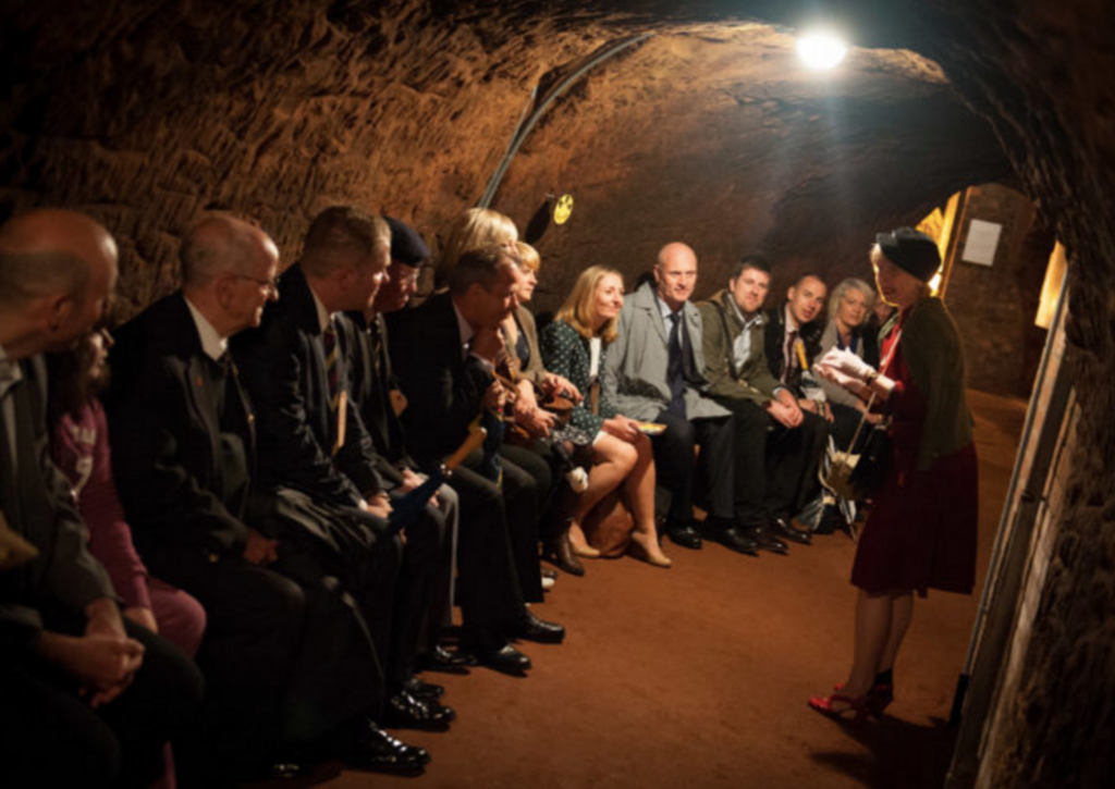 Stockport_Air_raid_shelters_2019_001