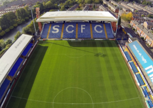 Stockport_County_FC_2019_001