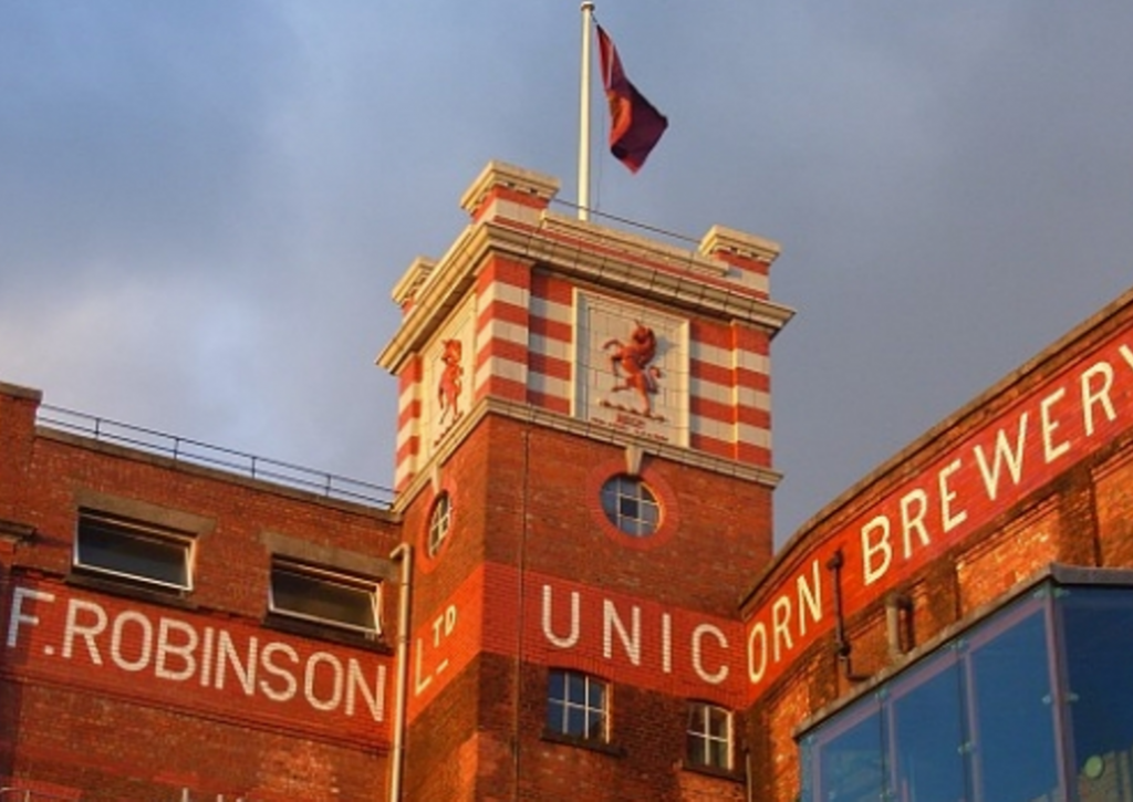 Stockport_Robinsons_brewery_2019_001